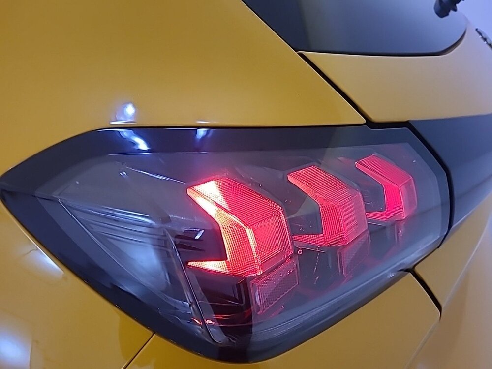 Occasion PEUGEOT 208 208 PureTech 75 S&S BVM5 - Style