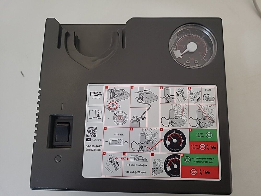 Occasion PEUGEOT 208 208 PureTech 75 S&S BVM5