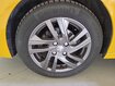 Occasion PEUGEOT 208 208 PureTech 75 S&S BVM5