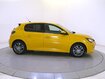 Occasion PEUGEOT 208 208 PureTech 75 S&S BVM5