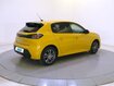 Occasion PEUGEOT 208 208 PureTech 75 S&S BVM5