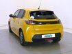 Occasion PEUGEOT 208 208 PureTech 75 S&S BVM5