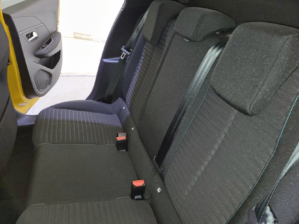 Occasion PEUGEOT 208 208 PureTech 75 S&S BVM5