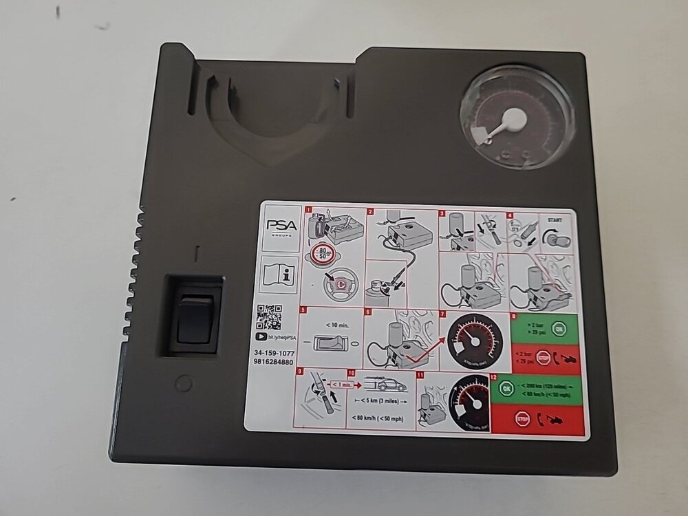 Occasion PEUGEOT 208 208 PureTech 75 S&S BVM5