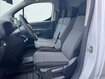 Occasion CITROEN Berlingo E-BERLINGO VAN M 800 100 KW (136 CH) BATTERIE 50 KWH