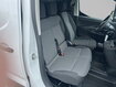 Occasion CITROEN Berlingo E-BERLINGO VAN M 800 100 KW (136 CH) BATTERIE 50 KWH