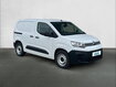 Occasion CITROEN Berlingo E-BERLINGO VAN M 800 100 KW (136 CH) BATTERIE 50 KWH