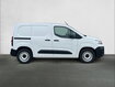 Occasion CITROEN Berlingo E-BERLINGO VAN M 800 100 KW (136 CH) BATTERIE 50 KWH