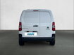 Occasion CITROEN Berlingo E-BERLINGO VAN M 800 100 KW (136 CH) BATTERIE 50 KWH