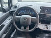 Occasion CITROEN Berlingo E-BERLINGO VAN M 800 100 KW (136 CH) BATTERIE 50 KWH