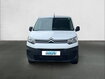 Occasion CITROEN Berlingo E-BERLINGO VAN M 800 100 KW (136 CH) BATTERIE 50 KWH