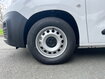 Occasion CITROEN Berlingo E-BERLINGO VAN M 800 100 KW (136 CH) BATTERIE 50 KWH