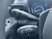 Occasion CITROEN Berlingo E-BERLINGO VAN M 800 100 KW (136 CH) BATTERIE 50 KWH