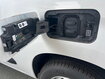 Occasion CITROEN Berlingo E-BERLINGO VAN M 800 100 KW (136 CH) BATTERIE 50 KWH