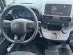 Occasion CITROEN Berlingo E-BERLINGO VAN M 800 100 KW (136 CH) BATTERIE 50 KWH