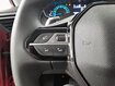 Occasion PEUGEOT 208 208 Hybrid 100 e-DCS6 - Active