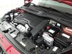 Occasion PEUGEOT 208 208 Hybrid 100 e-DCS6 - Active