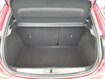 Occasion PEUGEOT 208 208 Hybrid 100 e-DCS6 - Active
