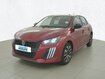 Occasion PEUGEOT 208 208 Hybrid 100 e-DCS6 - Active