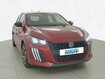 Occasion PEUGEOT 208 208 Hybrid 100 e-DCS6 - Active