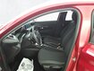 Occasion PEUGEOT 208 208 Hybrid 100 e-DCS6 - Active