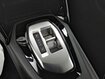 Occasion PEUGEOT 208 208 Hybrid 100 e-DCS6 - Active