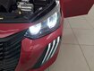 Occasion PEUGEOT 208 208 Hybrid 100 e-DCS6 - Active
