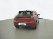 Occasion PEUGEOT 208 208 Hybrid 100 e-DCS6 - Active