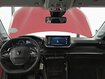 Occasion PEUGEOT 208 208 Hybrid 100 e-DCS6 - Active