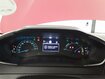 Occasion PEUGEOT 208 208 Hybrid 100 e-DCS6 - Active