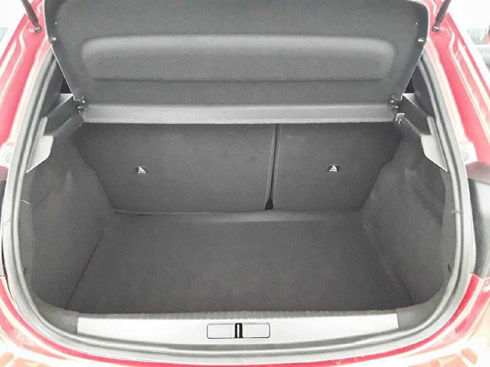 Occasion PEUGEOT 208 208 Hybrid 100 e-DCS6 - Active