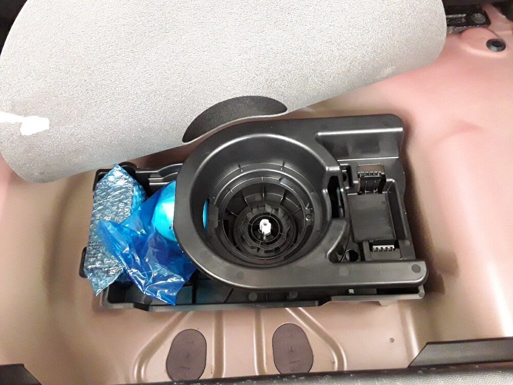 Occasion PEUGEOT 208 208 Hybrid 100 e-DCS6 - Active