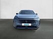 Occasion PEUGEOT 3008 3008 Hybrid 145 e-DCS6 - Allure