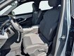 Occasion PEUGEOT 3008 3008 Hybrid 145 e-DCS6 - Allure