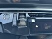 Occasion PEUGEOT 3008 3008 Hybrid 145 e-DCS6 - Allure