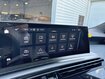Occasion PEUGEOT 3008 3008 Hybrid 145 e-DCS6 - Allure