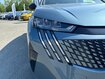 Occasion PEUGEOT 3008 3008 Hybrid 145 e-DCS6 - Allure