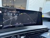 Occasion PEUGEOT 3008 3008 Hybrid 145 e-DCS6 - Allure
