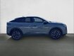 Occasion PEUGEOT 3008 3008 Hybrid 145 e-DCS6 - Allure