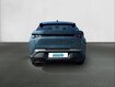 Occasion PEUGEOT 3008 3008 Hybrid 145 e-DCS6 - Allure