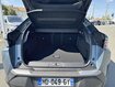 Occasion PEUGEOT 3008 3008 Hybrid 145 e-DCS6 - Allure