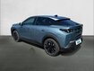 Occasion PEUGEOT 3008 3008 Hybrid 145 e-DCS6 - Allure