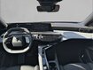 Occasion PEUGEOT 3008 3008 Hybrid 145 e-DCS6 - Allure