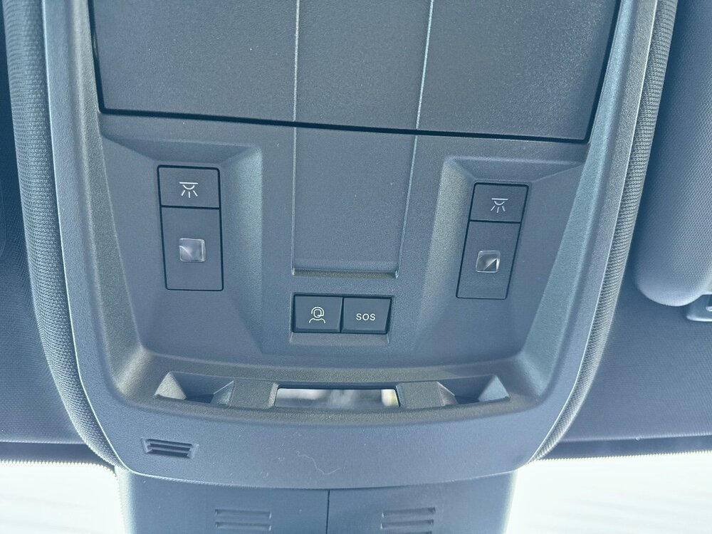 Occasion PEUGEOT 3008 3008 Hybrid 145 e-DCS6 - Allure