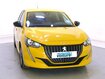 Occasion PEUGEOT 208 208 PureTech 75 S&S BVM5