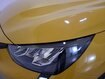 Occasion PEUGEOT 208 208 PureTech 75 S&S BVM5