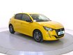 Occasion PEUGEOT 208 208 PureTech 75 S&S BVM5