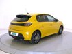 Occasion PEUGEOT 208 208 PureTech 75 S&S BVM5