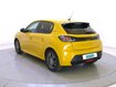 Occasion PEUGEOT 208 208 PureTech 75 S&S BVM5