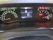 Occasion PEUGEOT 208 208 PureTech 75 S&S BVM5